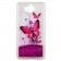 Чехол U-Like Aqua Case для Huawei Y5 2017 Butterfly