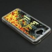 Чехол U-Like Aqua Case для Huawei Y5 2017 Wild