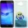 Чохол U-Like Aqua Case для Huawei Y5 2017 Щеня