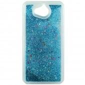 Чехол U-Like Aqua Case для Huawei Y5 2017 Puppy