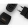 Мережевий зарядний пристрій Remax 2USB 2.1A Чорний (RP-U29)