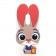 Силиконовый чехол Зверополис Rabbit для Xiaomi Redmi 5