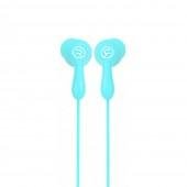 Наушники Remax RM-505 Синий