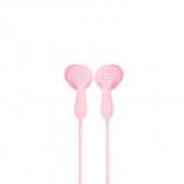 Наушники Remax RM-505 Розовый
