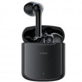 Наушники Joyroom JR-TL16 Black