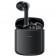 Наушники Joyroom JR-TL16 Black