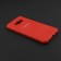 Чохол Soft Case для Samsung G950 Galaxy S8 Червоний FULL