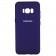 Чехол Soft Case для Samsung G950 Galaxy S8 Фиолетовый FULL