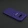 Чехол Soft Case для Samsung G950 Galaxy S8 Фиолетовый FULL