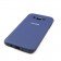 Чохол Soft Case для Samsung J510 (J5-2016) Синiй FULL