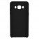 Чохол Soft Case для Samsung J510 (J5-2016) Чорний FULL