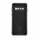 Чохол Soft Case для Samsung G973 Galaxy S10 Чорний FULL