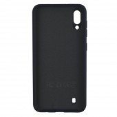 Чохол Soft Case для Samsung M105/A105 Galaxy M10/A10 Синій FULL Чохол Soft Case для Samsung M105/A105 Galaxy M10/A10 Синій FULL