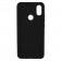 Чехол Soft Case для Xiaomi Mi6x/Mi A2 Синий FULL
