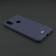 Чехол Soft Case для Xiaomi Mi6x/Mi A2 Синий FULL