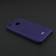Чехол Soft Case для Xiaomi Redmi 4x Фиолетовый FULL