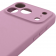 Силіконовий чохол для iPhone 17 Pro Lilac Pride FULL