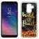 Чехол U-Like Aqua Case для Samsung A605 Galaxy A6 Plus 2018 Wild