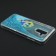 Чохол U-Like Aqua Case для Samsung A605 Galaxy A6 Plus 2018 Щеня