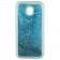 Чохол U-Like Aqua Case для Samsung J330 Щеня
