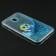 Чохол U-Like Aqua Case для Samsung J330 Щеня