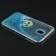 Чохол U-Like Aqua Case для Samsung J330 Щеня