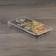 Чехол U-Like Aqua Case для Samsung J400 Wild