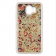 Чехол U-Like Aqua Case для Samsung J400 Wild