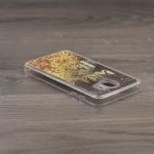 Чехол U-Like Aqua Case для Samsung J400 Wild