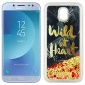 Чехол U-Like Aqua Case для Samsung J530 Wild Чехол U-Like Aqua Case для Samsung J530 Wild