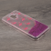 Чохол U-Like Aqua Case для Samsung J600 Фламінго