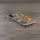Чехол U-Like Aqua Case для Samsung J600 Wild Чехол U-Like Aqua Case для Samsung J600 Wild