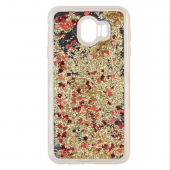 Чехол U-Like Aqua Case для Samsung J600 Wild Чехол U-Like Aqua Case для Samsung J600 Wild