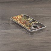 Чехол U-Like Aqua Case для Samsung J600 Wild Чехол U-Like Aqua Case для Samsung J600 Wild