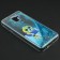 Чехол U-Like Aqua Case для Samsung J600 Puppy