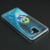 Чехол U-Like Aqua Case для Samsung J600 Puppy