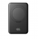 Дополнительная батарея Gelius Holdix GP-PBW302 Magnetic Wireless 10000mAh 15W Black