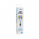 Кабель USB Gelius Pro Splitter 3in1 GP-UC130 3in1 Yellow/Blue