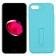 Чохол MiaMI Hike для Iphone 7/8 Light Blue