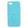Чохол MiaMI Hike для Iphone 7/8 Light Blue