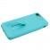 Чохол MiaMI Hike для Iphone 7/8 Light Blue