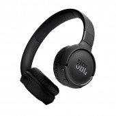 Наушники JBL T520BT Black Наушники JBL T520BT Black