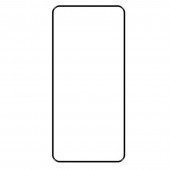 Защитное стекло для SAMSUNG Galaxy S23 FE Full Glue (0.25 мм, 2.5D, черное) ЛЮКС Защитное стекло для SAMSUNG Galaxy S23 FE Full Glue (0.25 мм, 2.5D, черное) ЛЮКС