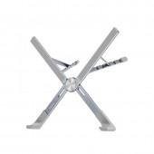 Підставка для ноутбука Hoco PH51 Сталевий