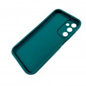 Чохол TPU Toys Case для Samsung Galaxy A25 5G (Pine Green / Always Happy) Чохол TPU Toys Case для Samsung Galaxy A25 5G (Pine Green / Always Happy)