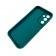 Чехол TPU Toys Case для Samsung Galaxy A25 5G (Pine Green / Always Happy)