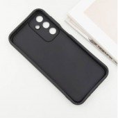 TPU чохол Prestige для Samsung Galaxy A55 Raspberry TPU чохол Prestige для Samsung Galaxy A55 Raspberry