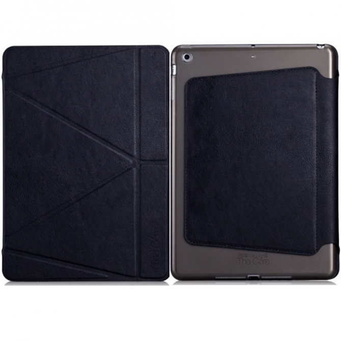 Чохол iMAX для iPad Air Чорний