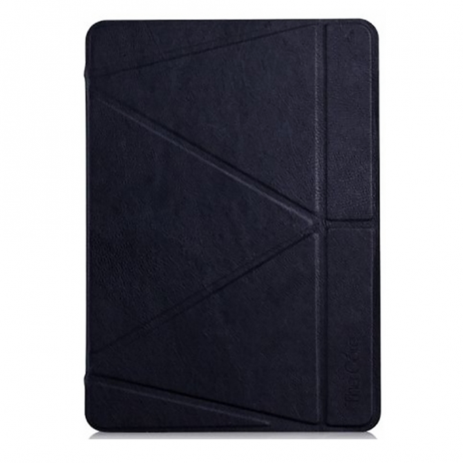 Чохол iMAX для iPad Air Чорний-1