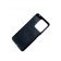 Чохол TPU Leather Toys для Xiaomi Note 13 Pro 5G/ Poco X6 (Monster / Black)